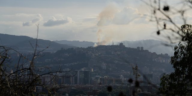 FOTOT/ Të gjitha sekretet e operacionit: Ja si arriti SHBA të fusë në grackë Maduron
