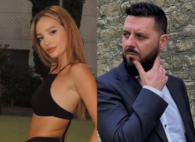E quajti pervers dhe zhigolo, familjarët e Mirit reagojnë ndaj deklaratave të ashpra të babait të Selin