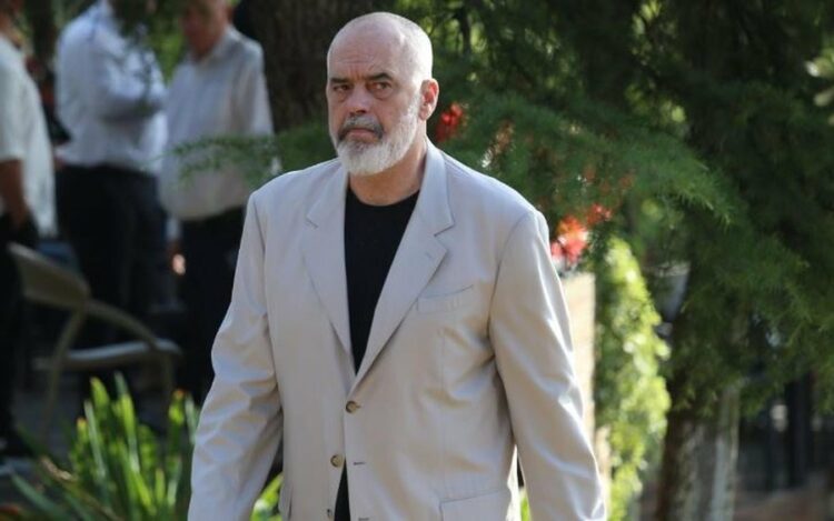 LAJM I FUNDIT Çfarë po ndodh? Rama mbledh ‘urgjentisht’ Qeverinë të premten, ja arsyeja…