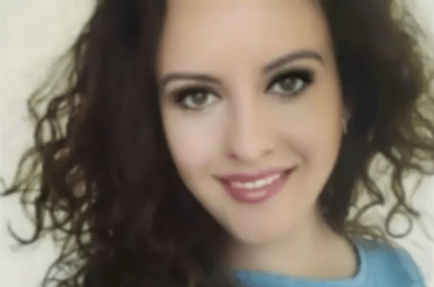 Nuk jua ka fajin Shqipëria, por jemi ne shqiptarët që ua fusim njëri-tjetrit dhe të shesim për interes, mendimi juaj?