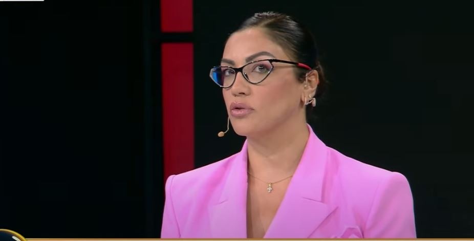“Janë hapur disa çështje”/ Llabani, deklaratë të fortë: Rama drejt SHBA në 20 janar për të dëshmuar si person në dijeni