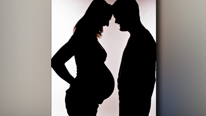 Çfarë ndodh me fëmijën nëse kryeni marredhënie kur femra është shtatzënë, mjekët japin lajmin BEFASUES