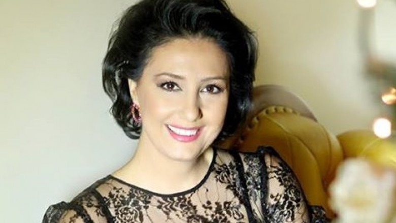 “Më dilnin në ëndërr” Aida Shtino tregon të vërtetën pse u mbyll emisioni “Njerëz të humbur”