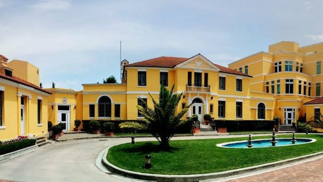 E FUNDIT! Ambasada Amerikane del me paralajmërim të madhë për qytetarët…