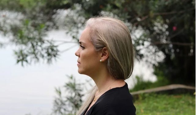 “U martova me një “djalë”, por bëra një gabim të madh”, do më trajtonte mirë. Dëshmia e një gruaje: Isha e lumtur derisa…