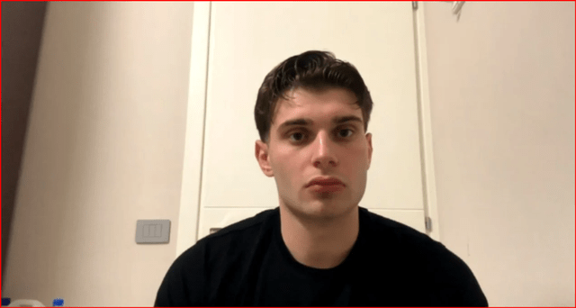 Tragjedia shqiptare në Itali, miku i ngushtë i 22-vjeçarit Kola: E kishin objektiv shtëpinë, ishin krenarë që ia dolën