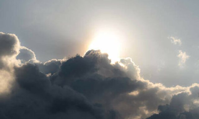 Përgatituni/ Moti bën kthesën e fortë nesër, ja çfarë pritet të ndodhë me temperaturat