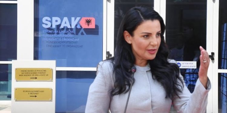 SPAK kërkon arrestimin e Ballukut/ Balla tregon si do të veprohet