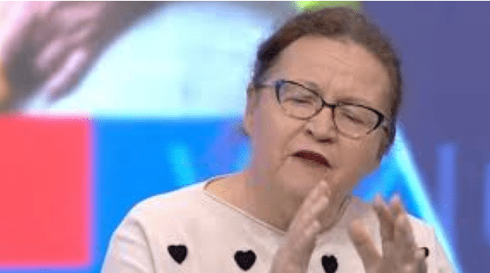 Gjinekologia tregon cfarë i ndodh femrave dhe meshkujve që nuk kryejnë mardhënie