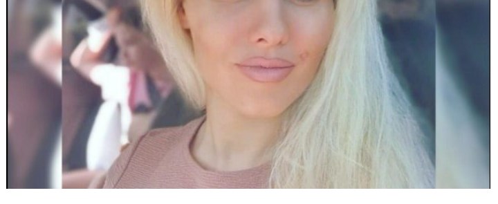 Çudit vajza nga Puka: I fejuari është “kot fare” në shtrat, kurse unë dua dike që të më… s’i t’ia bëj a ta ndaj?