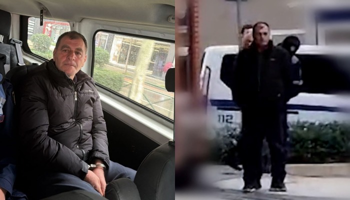 Grabiti 20 mln lekë nga Fibank, autori ndërtues: Kam borxhe dhe…