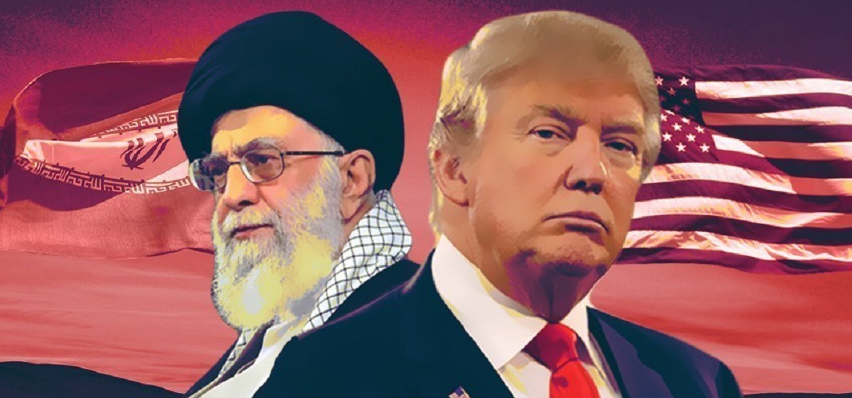 Pse tani mund të jetë koha që Trump të sulmojë Iranin, por edhe tepër i rrezikshëm?