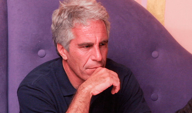 Përmendet 43 herë në dokumente, kush është shqiptari me mbiemër Berisha në dosjen “Epstein”