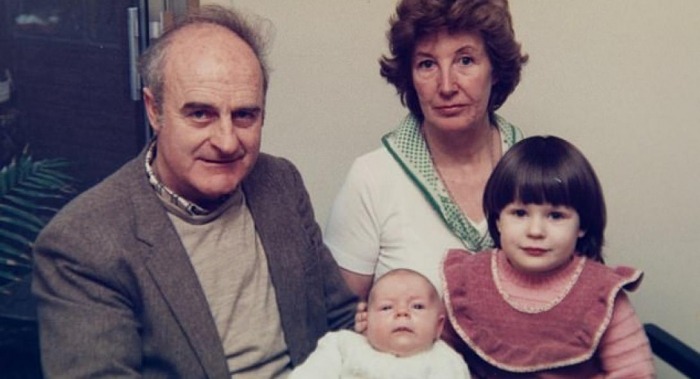 Mendonte se burrin e kishte inxhinier, gruaja vë duart në kokë kur zbulon profesionin e vërtetë të tij