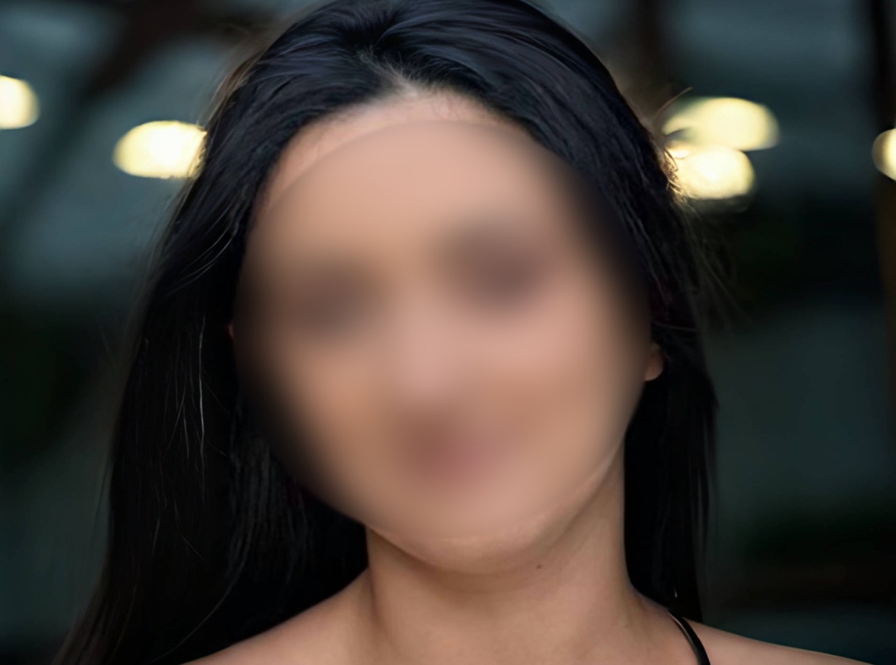 E trishtë ne Tiranë! Burri me tradhton me gruan e martuar, priti te flija unë dhe u fut te krevati im me burrin…