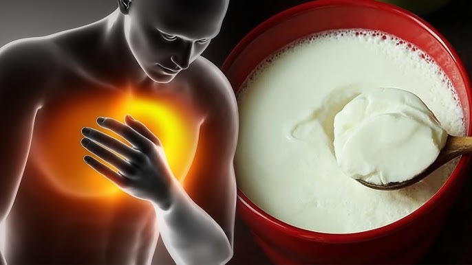 Kardiologu jep urdhër: Hiqni dorë menjëherë nga këto ushqime, shkaktojnë atak kardiak (VIDEO)