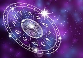 Horoskopi 6 Shkurt 2026/ Çfarë parashikojnë yjet për ju në ditën e sotëme