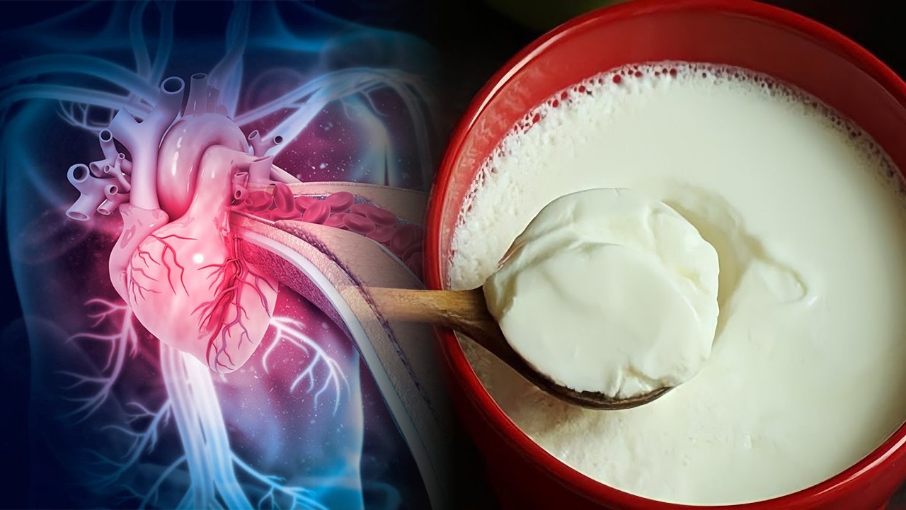 Kardiologu jep urdhër: Hiqni dorë menjëherë nga këto ushqime, rrisin tensionin e gjakut (VIDEO)