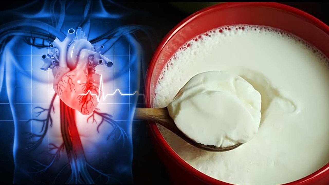 Kardiologu jep urdhër: Ja shenjat paralajmëruese të atakut në zemër, ja çfarë duhet të bëni menjëher (VIDEO)