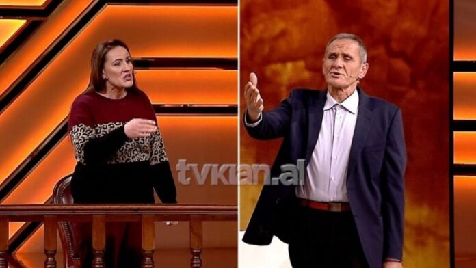 E lënduar në shpirt, Hana shokon babain: Dhe fjalën në mes të rrugës, më fejove për tri ditë, por ja çfarë bëri burri!