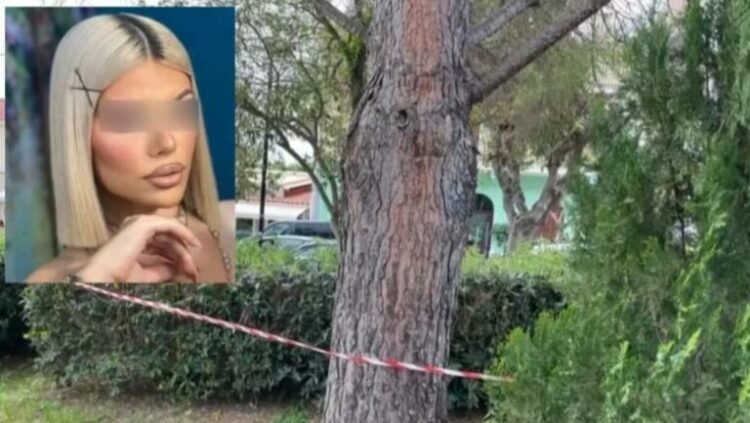 “Ishte engjëll, kërkojmë drejtësi”/ Dro*guan në hotel dhe e lanë të vdiste në rrugë 19-vjeçaren shqiptare reagon familja