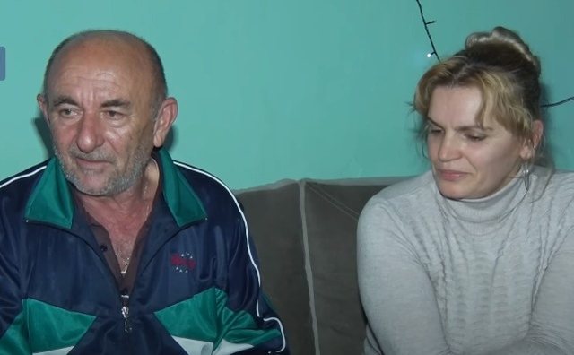 Shqiptarja që 10 vite e martuar me serbin: Nuk e kam aspak të lehtë ja çfarë më bën ai..!