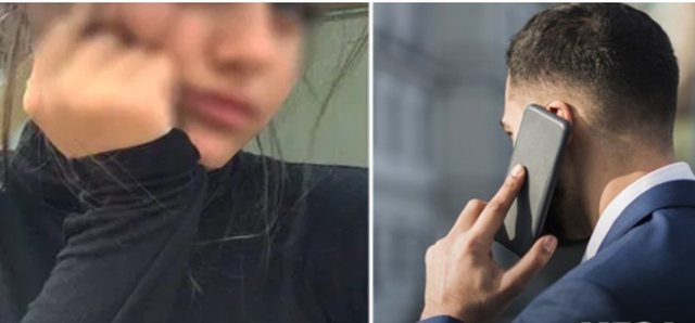 Çmenduri në Tiranë! “Hajde merre vajzën se nuk është e vi*gjër”, dhëndri kujtohet pas një muaji martesë