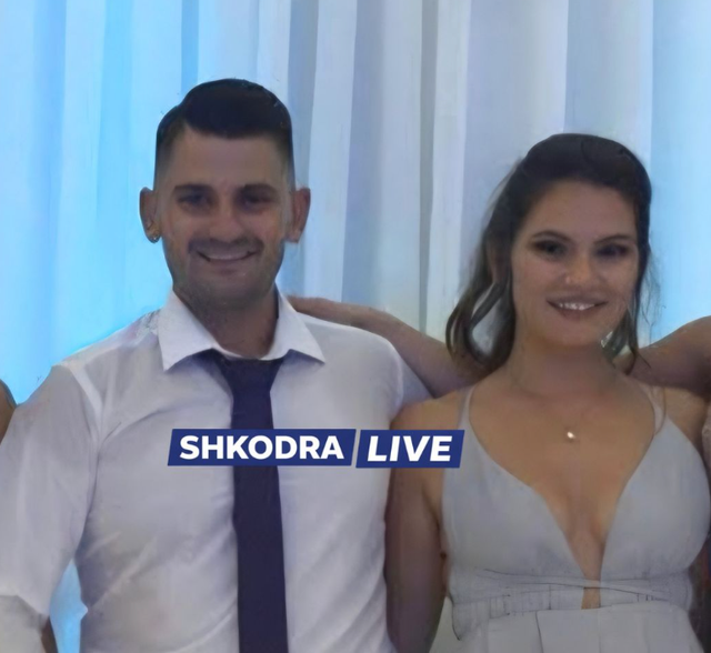 Reagon vëllai i Migenës që humbi jetën pas lindjes së dy fëmijëve / “Falenderojmë spitalin e Shkodrës, ta dini që ata…”