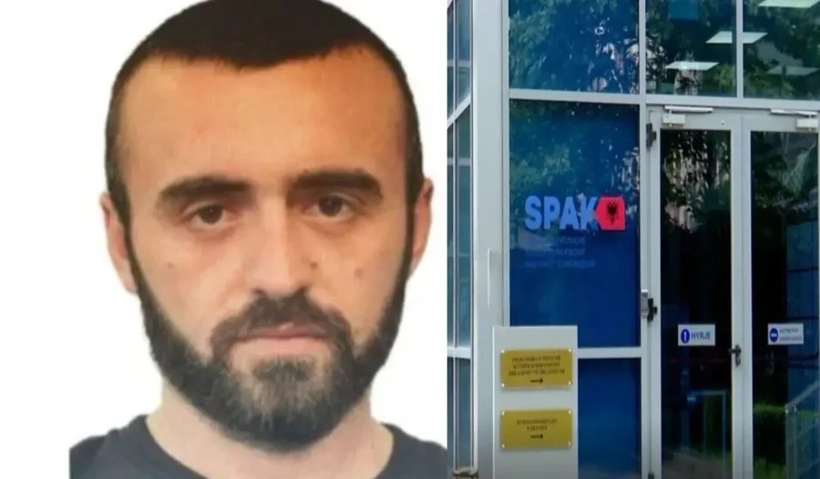 Operacioni kundër klanit të Mir Pepës, SPAK jep detajet: 11 urdhër-arreste, 12 mln euro të sekuestruara