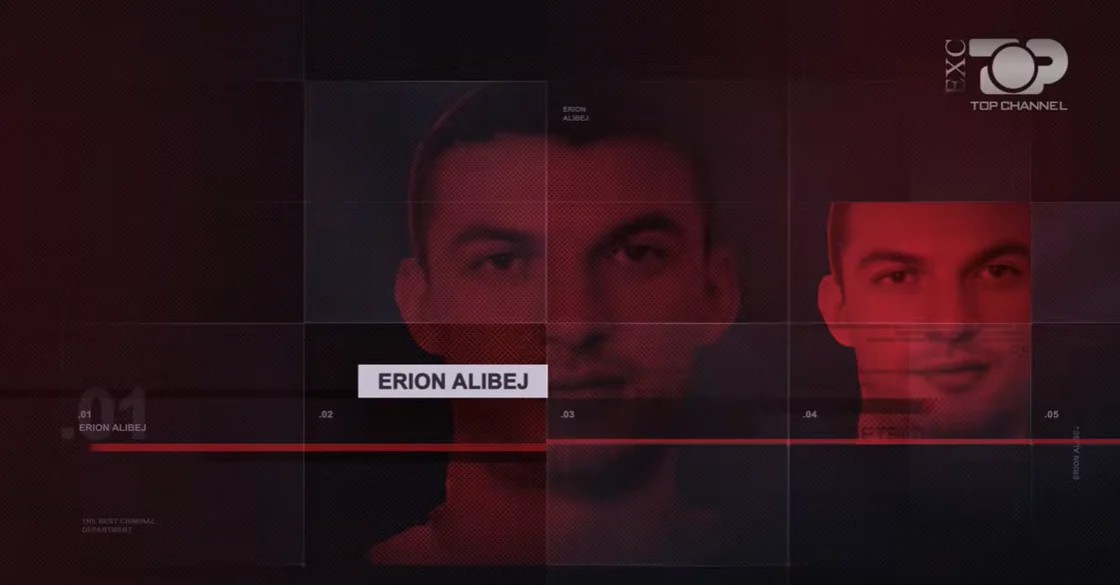 Ishte i përgatitur me çunat e Fushë-Krujës”, si u bë Erjon Alibej i penduar i drejtësisë? “Zbërthimi” para prokurorëve dhe dëshmitë tronditëse
