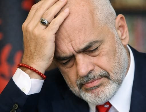 E fundit! Trònditje në politikë: Çfarë po ndodh realisht me qeverinë Rama?