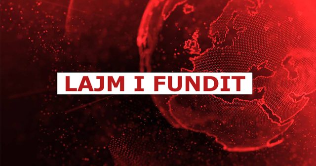 Deputeti i fuqishem i PS denon Zvernecin, nxjerr detajet tronditese kush po perpiqet te fshehe…