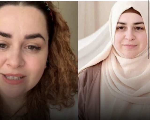 Teologia Merjemi Lumi e heq shaminë, e braktis fenëu dhe rrëfehet ekskluzivisht pse e bëri këtë veprim!