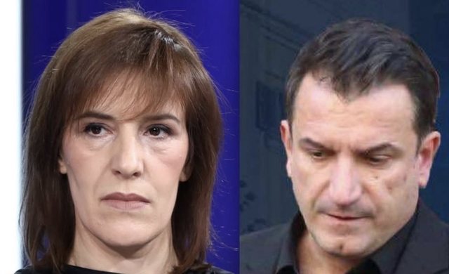 Gjykata e Lartë “kalb” në burg Veliajn? Klodiana Lala tregon ç’ndodhi në Dhomën e Këshillimit