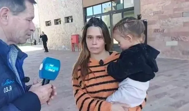 I hodhën gabimisht 390,000 euro në llogari, gruaja i shpenzon brenda pak orëve dhe ajo qfare ndodhe me pas…
