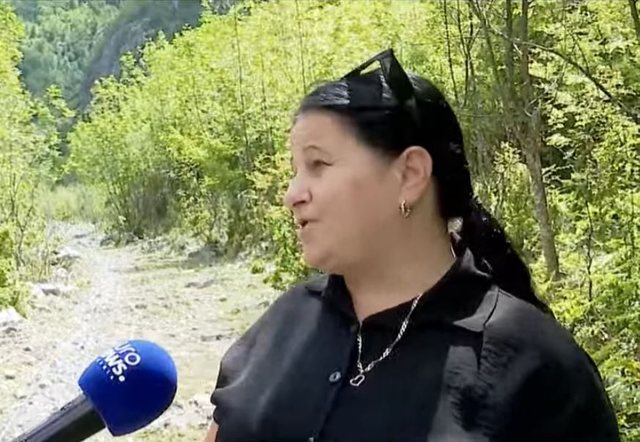 Nëna e Mirel Çokajt : Ai nuk i kishte as 100 lekë borxh kujt! Zbardheni vdekjen e djalit tim, atë e zhdukën në mal