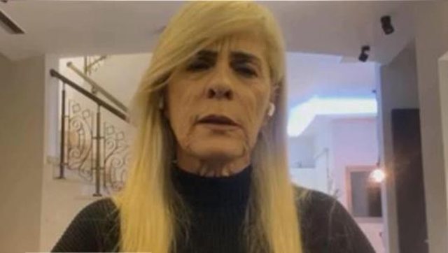 SHQIPTARJA NË IZRAEL – JETA GANI: DUHET TË FALENDEROJMË IZRAELIN QË KTHEU GJALLË AKTIVISTËT QË ERDHËN PËR TË SJELLË NDIHMË HUMANITARE NË GAZA
