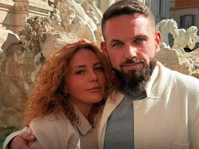 E Rëndë! Mashtruesi i madh gjendet i c*pëtuar në çanta bashkë me gruan e tijë, e frikshmë çfarë ju kishte bërë njerëzve