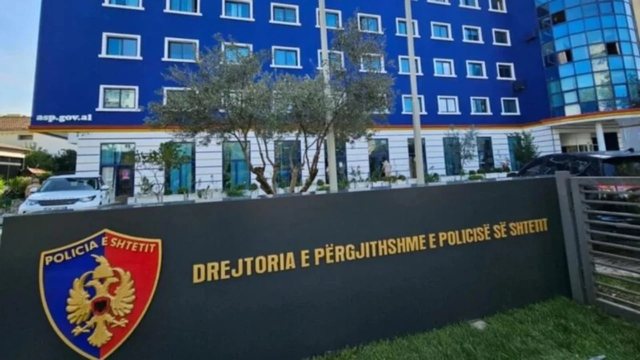 Pas aktit të rëndë në Vlorë, shteti bën “dëshmorin” e parë! Merret vendimi, Ja kush sapo u fundos