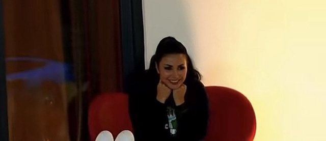 Banorët aluduan për afrimitetin e tyre, ky moment mes Soni Malajt dhe Ilir Shaqirit po komentohet kudo (VIDEO)”