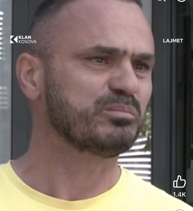 Xhamia në Shkabaj – Qytetari në lotë dyshon se imami i keqpërdori mjetet për ndërtim