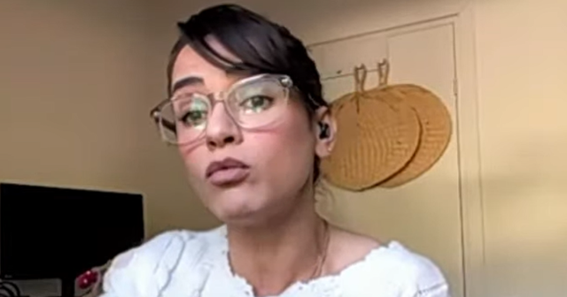 Terapi për tra*sgjinorët? Aktivistja: Kas*phanë, mos e pranoni! Shteti shqiptar s’ka lekë për morfinë për të sëmurët me ka*cer