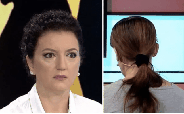 Vjerri i tha burrit tim se kunata, kunati dhe unë kishim kryer ma***dhënie te ara me misër, më pas ndodhi hataja e madhe dhe…!