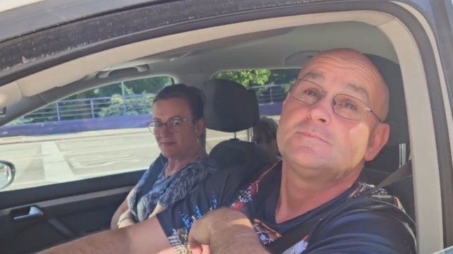 Na kanë bërë kërdinë”/ Zgjodhi Shqipërinë për të kaluar fundjavën, qytetari nga Kosova befason, ja çfarë u paska ndodhur