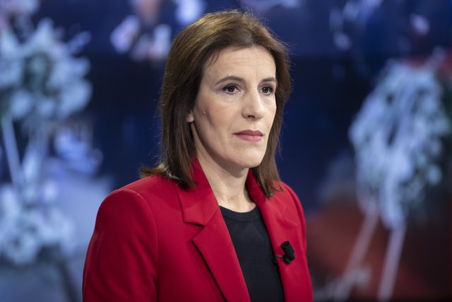 “SPAK ka hapur Kutinë e Pandorës”, Lala paralajmëron: Ja cilat do jenë goditjet më të mëdha në botën e krimit