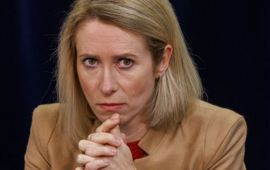“Rusia po terrorizon Ukrainën”, Kallas: Raketat ‘Oreshnik’ rrisin rrezikun e luftës bërthamore