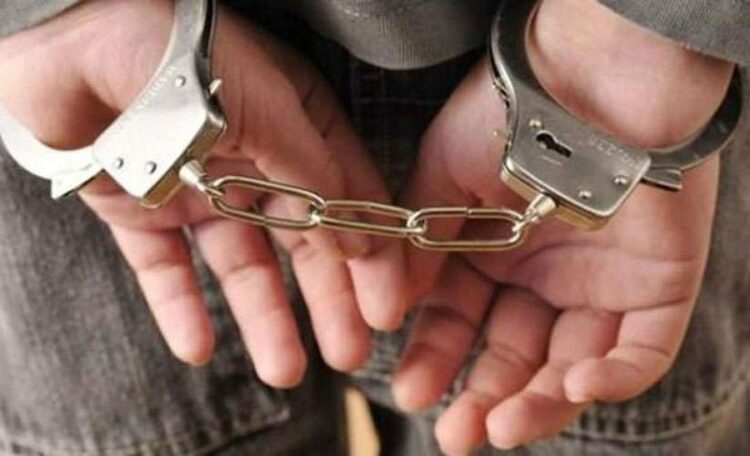 ARRESTOHET shqiptari në Angli! Pas 11 vitesh kërkim, trafikanti i drogës më në fund bie në dorë të autoriteteve (EMRI)