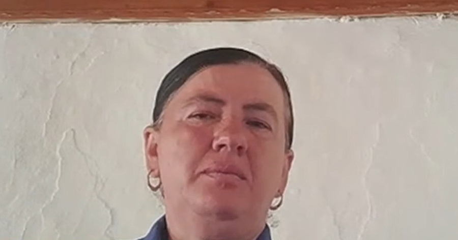 Nëna e Bleona Matës flet për zhdukjen e vajzës: Nuk e përshkruaj dot këtë dhimbje, familja e burrit fsheh krimin