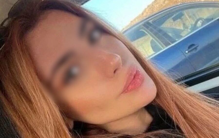 E ëma u merakos pse po flinte aq shumë, gjen të pajetë vajzën e saj 24-vjeçare, ja çfarë dyshohet..!