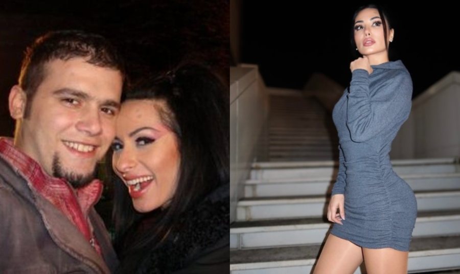 “Ne na është nxirë jeta” Soni Malaj e thotë troç pse mori fund fejesa me Flori Mumajesin: Ja kush na ka ndarë